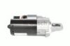 BOSCH 0 001 147 420 Starter